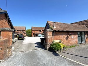 Photo 12- click for photo gallery